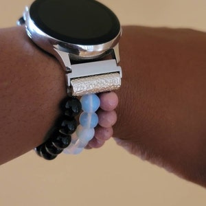 Erica added a photo of their purchase