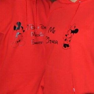 Cecilia added a photo of their purchase