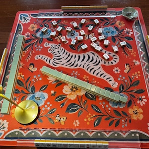 Karen added a photo of their purchase