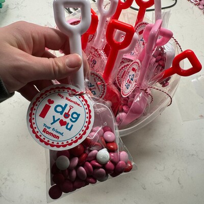 Unicorn Party Favors, PRINTABLE Unicorn Lollipop Holder INSTANT ...
