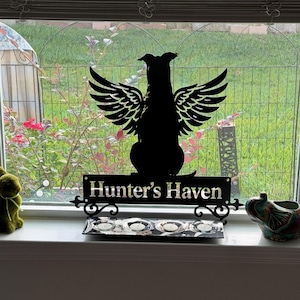 Austin added a photo of their purchase