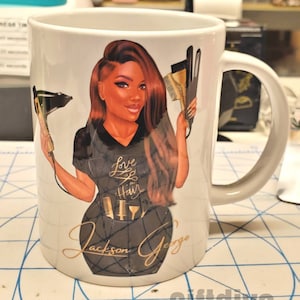 Lynn added a photo of their purchase