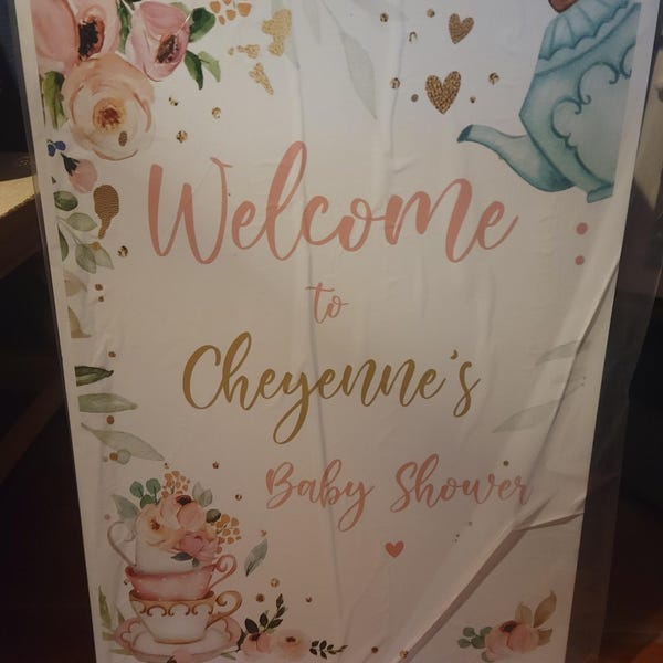 Giraffe Kinderzimmer Druck Kinder Wand Kunst Poster Kunst Kinderzimmer