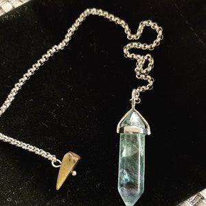 Susan added a photo of their purchase