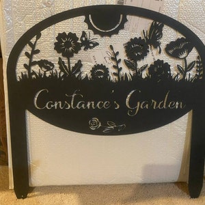 Chandra added a photo of their purchase