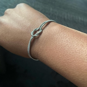 Michelle added a photo of their purchase