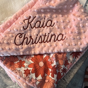 Katherine added a photo of their purchase