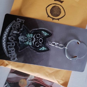 Ari added a photo of their purchase