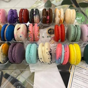 Angela added a photo of their purchase