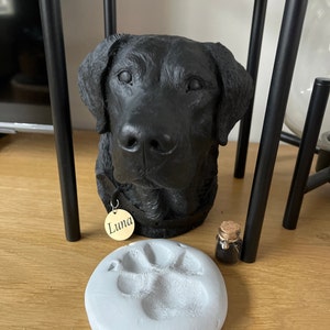 Renske added a photo of their purchase