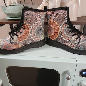 Sheri added a photo of their purchase