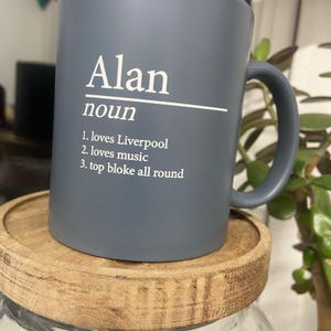 di added a photo of their purchase