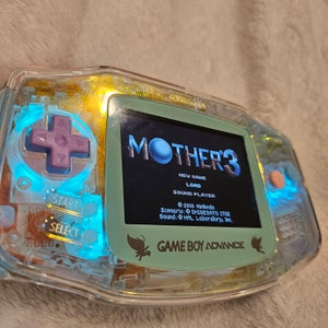 Nick added a photo of their purchase