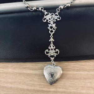 Debra added a photo of their purchase