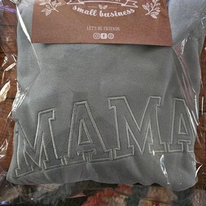 Stefanie added a photo of their purchase