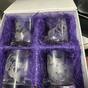 Brittany added a photo of their purchase
