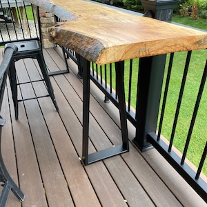Staci added a photo of their purchase
