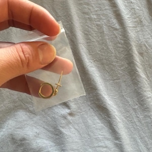 Homero a ajouté une photo de son achat