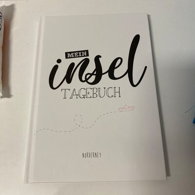 Postkarte plattdeutscher Spruch Klei mi an Mors Etsy.de