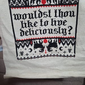 Manda added a photo of their purchase