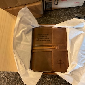 Jackie added a photo of their purchase