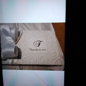 Kelly hat ein Foto des gekauften Artikels hinzugefügt