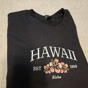 Maria added a photo of their purchase
