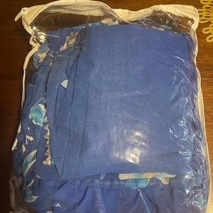 Dolla added a photo of their purchase