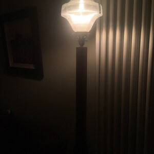 Vintage 10 blanco leche vidrio cono sombra difusor para | Etsy