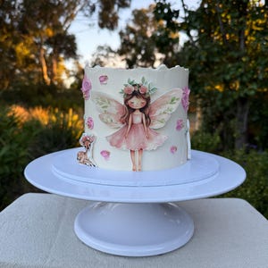 Paige added a photo of their purchase