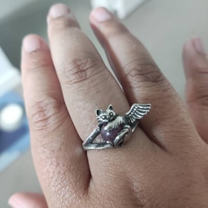 Melsy added a photo of their purchase