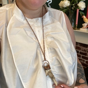 Alyssa added a photo of their purchase