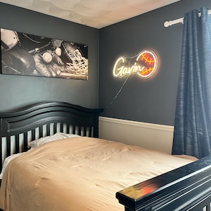 C added a photo of their purchase