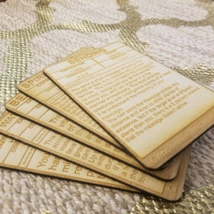 Holly added a photo of their purchase