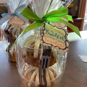 Debby added a photo of their purchase