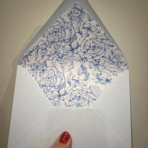 Briar added a photo of their purchase