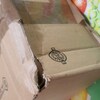 Scatole Portaconfetti Comunione 24 Pz – Bambina Che Prega Con Nome Personalizzato (max 12 Lettere)