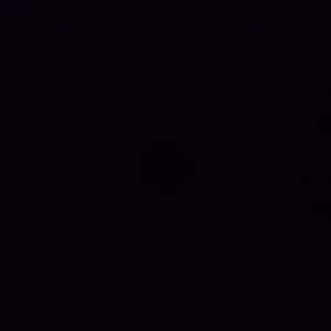 Melanie ha añadido una foto de su compra