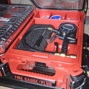 Ron added a photo of their purchase