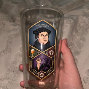 Kayla added a photo of their purchase