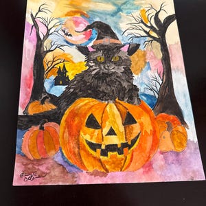 cheryl dodał(a) zdjęcie swoich zakupów