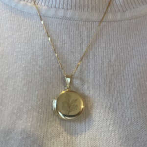 Elizabeth ha añadido una foto de su compra