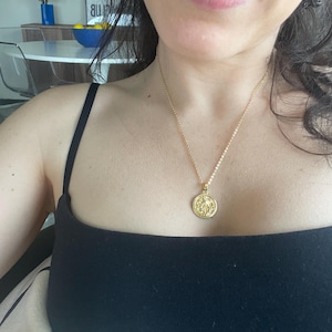Mariana added a photo of their purchase