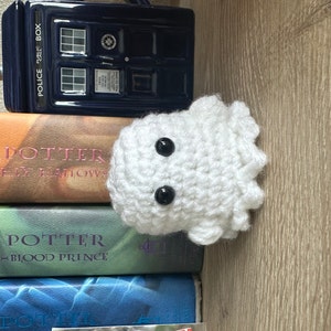 Ashley added a photo of their purchase