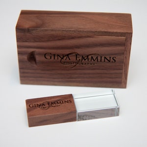 Gina added a photo of their purchase
