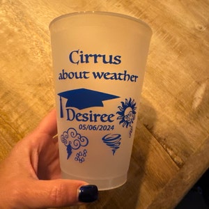 stephanie added a photo of their purchase