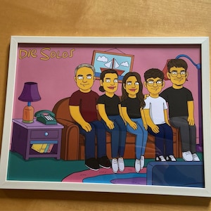 Doris added a photo of their purchase