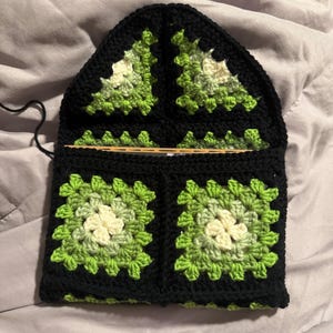 Faith added a photo of their purchase