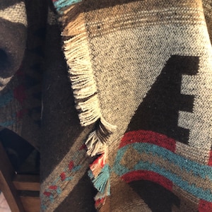 Maxime added a photo of their purchase