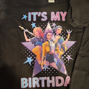 Jody ha añadido una foto de su compra